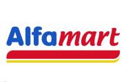 alpha mart cab. kubutambahan