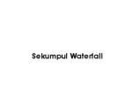 sekumpul