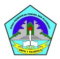 smp n 1 tejakula