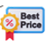 💰 HARGA KOMPETITIF