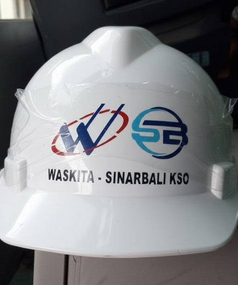 jasa neon box singaraja terpercaya